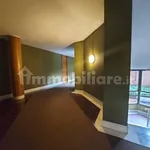 Rent 2 bedroom apartment of 50 m² in Turin