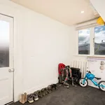 Rent 2 bedroom house in Dunedin City