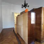 Rent 3 bedroom apartment of 90 m² in Szeged