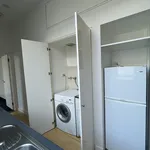 Rent 1 bedroom apartment in Melbourne