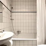 Miete 1 Schlafzimmer haus von 36 m² in Cologne