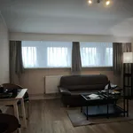 Miete 1 Schlafzimmer wohnung von 323 m² in Bremen