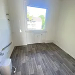 Miete 4 Schlafzimmer wohnung von 71 m² in Duisburg / Hamborn