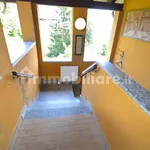 3-room flat via Palembri 11, Civenna, Bellagio