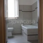 Rent 3 bedroom apartment of 90 m² in San Potito Sannitico