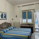 Rent 4 bedroom apartment of 110 m² in Gaeta