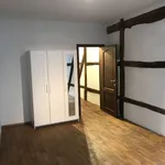 Rent 1 bedroom apartment in Liège