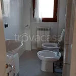 Rent 2 bedroom apartment of 50 m² in Poppi