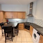 Rent 3 bedroom flat in Derby