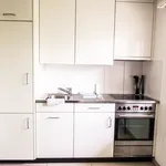 Rent 3 bedroom apartment of 60 m² in Brüttisellen