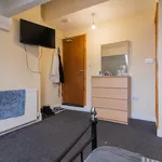 Rent 7 bedroom apartment in West Midlands