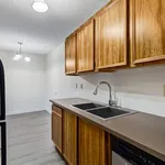 Rent 3 bedroom apartment of 91 m² in Saskatoon