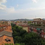 Rent 3 bedroom house of 100 m² in Bologna