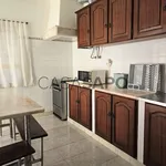 Rent 2 bedroom apartment in Sines