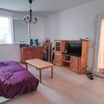 Appartement de 14 m² avec 2 chambre(s) en location à Saint-Alban-Leysse