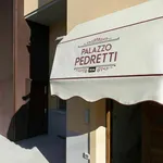 Rent 3 bedroom apartment in Bologna