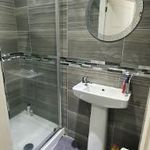 Rent 7 bedroom house in North West England