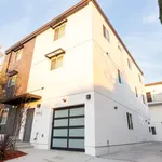 Rent 5 bedroom student apartment in Los Angeles