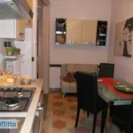 Rent 2 bedroom apartment of 50 m² in Turin