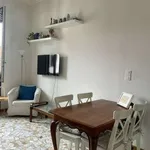 Rent 3 bedroom apartment of 90 m² in Milan