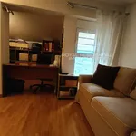 Rent 3 bedroom apartment of 150 m² in Αδάμες