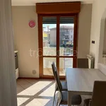 Rent 3 bedroom apartment of 90 m² in Cologno al Serio