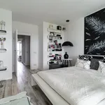 Rent 3 bedroom apartment of 84 m² in Warszawa Mokotów