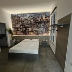 Rent 1 bedroom apartment of 40 m² in Genova