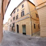 Rent 4 bedroom apartment of 60 m² in Fabriano