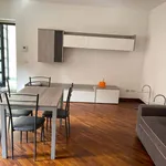 2-room flat corso Giuseppe Garibaldi,94, San Domenico, Legnano