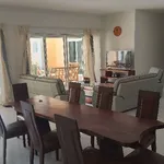 Maison de 223 m² avec 5 chambre(s) en location à Guéret