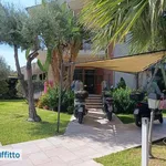 Rent 4 bedroom house of 120 m² in Palermo