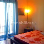 3-room flat via Onorevole Santi Recupero 23, Centro, Milazzo