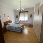 Rent 2 bedroom apartment of 60 m² in Settimo Torinese