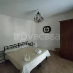 Affitto 2 camera casa di 55 m² in Reggio di Calabria