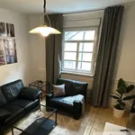 Rent 2 bedroom apartment of 48 m² in Erlangen