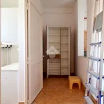 Rent 3 bedroom house of 90 m² in Pradamano