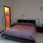 3-room flat viale San Modestino, 13, Mercogliano