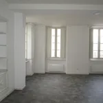 Appartement de 67 m² avec 2 chambre(s) en location à CarcassonneT