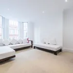 Rent 3 bedroom apartment in London