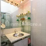 Rent 3 bedroom apartment of 78 m² in Turin