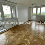 Rent 4 bedroom apartment of 80 m² in Katowice