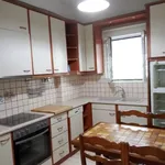 Ενοικίαση 2 υπνοδωμάτιο διαμέρισμα από 80 m² σε Χρυσάκη