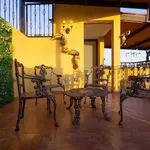 Rent 4 bedroom house of 108 m² in Querétaro