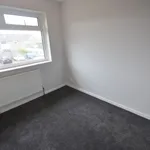 Rent 3 bedroom house in East Midlands