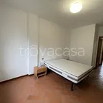 Rent 3 bedroom apartment of 100 m² in Rozzano