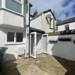 Rent 2 bedroom house in East Devon