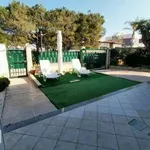 Rent 5 bedroom house of 180 m² in Bari