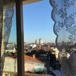 Alugar 1 quarto apartamento em Porto