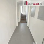 Pronajměte si 2 ložnic/e byt o rozloze 69 m² v Děčín